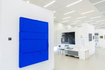 Opening seizoen 2019 - Anningahof