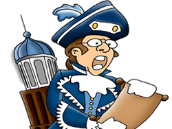 Kunstwegen-wandeling