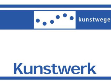 Entdecken und erleben!