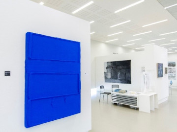 Opening seizoen 2019 - Anningahof