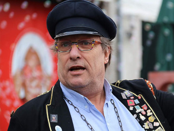 Kunstwegen-wandeling