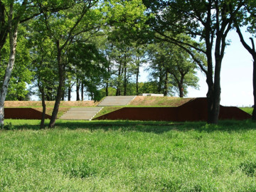 Paul de Kort zet Vechtdal op een voetstuk