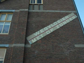 De kracht van kunst en reizen