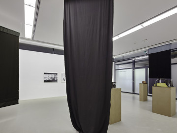 Opening expositie 2018 Kunstpaviljoen Anningahof